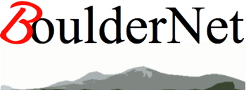 bouldernet's profile picture. This is the twitter feed for BoulderNet LinkedIn group