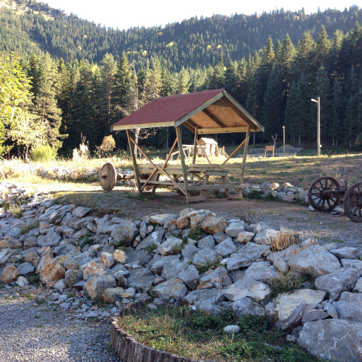 BLUEPEARL1453's profile picture. #RTE #TS #KASTAMONU # Yarın, elbet bizim, elbet bizimdir! Gün doğmuş, gün batmış, ebed bizimdir!