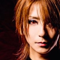DAI  TO DESTINATIONさんのプロフィール画像