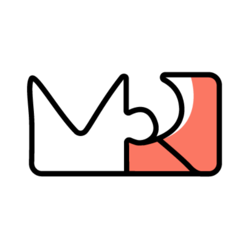 We support all your #leadgeneration, #content creation and #growthhacking efforts. Focusing on #B2B and account based targeting. Test/Measure/Grow