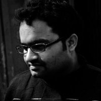 सुख़नवर (@sukhanwars) 's Twitter Profile