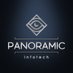 Panoramic Infotech (@PanoramicInfot1) Twitter profile photo