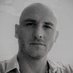 Julian Douglas (@juliansdouglas1) Twitter profile photo Julian Douglas (@juliansdouglas1) Twitter profile photo