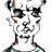 Jerry Beilinson