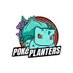 PokePlanters (@planterspoke) Twitter profile photo PokePlanters (@planterspoke) Twitter profile photo