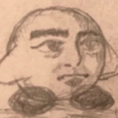 カノンティーヌパンツソンさんのプロフィール画像