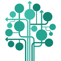 EPALE BE_FR (@epale_fwb) 's Twitter Profile