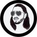 Jonty (@janglepops) Twitter profile photo Jonty (@janglepops) Twitter profile photo