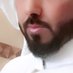 MOKTLF JEDDAN (@moktlfjeddan) Twitter profile photo MOKTLF JEDDAN (@moktlfjeddan) Twitter profile photo