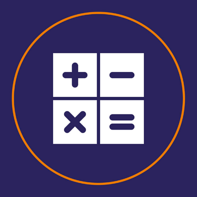 Maths | TISB (@Maths_TISB) / Twitter Maths | TISB (@Maths_TISB) / Twitter