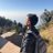 BahlPulkit's profile image