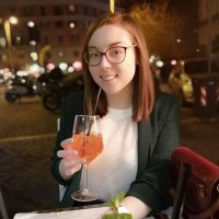 Megan Whitehouse (@meg_whitehouse0) 's Twitter Profile