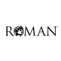 Roman Limited(@romanltd) 's Twitter Profileg