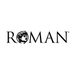 Roman Limited (@romanltd) Twitter profile photo
