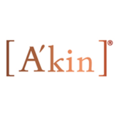 AkinBeautyUK Profile Picture