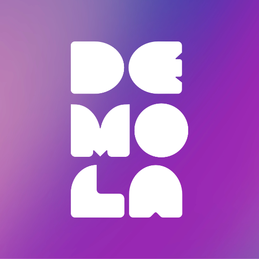 demolacotedazur's profile picture. We bring companies, universities & students together to solve real-world challenges! Powered by @inventUCA
@demolanet - @uca_education