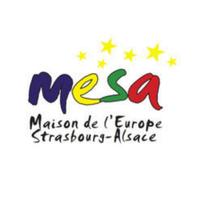 Maison de l'Europe Strasbourg-Alsace(@MesaStrasbourg) 's Twitter Profile Photo
