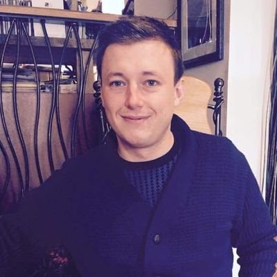 SRichmond1989's profile picture. 34 year old male. Interested in; science, politics, music, technology, whisky, ales, printing, packaging and marketing. Views are my own, not my employers.