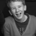 Shantel'Stone - @Shantel_MattF - Twitter