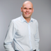 Christian Erhardt (@chr_erhardt) Twitter profile photo Christian Erhardt (@chr_erhardt) Twitter profile photo