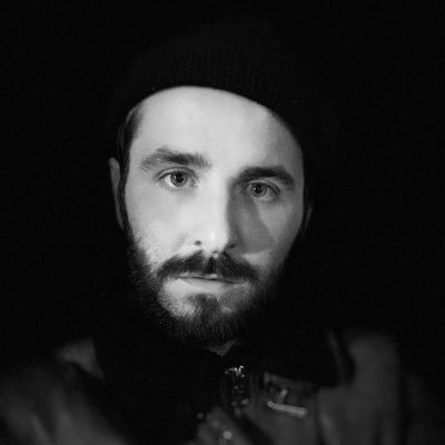 gogomass's profile picture. 