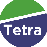 Tetra Consulting Ltd (@ltdtetra) 's Twitter Profile