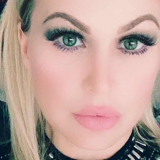 Chantalpaquet6's profile picture. Dialoguer et faire des rencontres