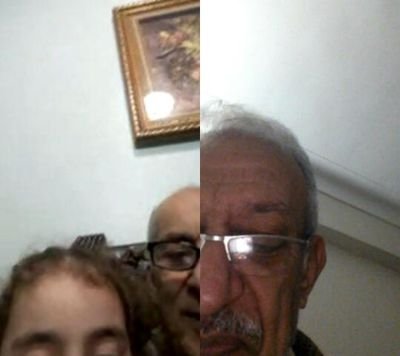 C7TiLLdbOkSln1x's profile picture. الله أكبر