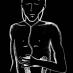 WANTED: Crohn's End (@crohnsend) Twitter profile photo WANTED: Crohn's End (@crohnsend) Twitter profile photo