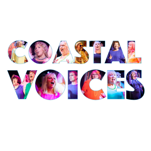 Coastal_Voices's profile picture. A contemporary community choir based in Bridlington. All are welcome, no experience necessary. We work hard, we play hard, we sing hard!