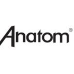 Anatom footwear is a culmination of almost 20 years of building our knowledge and understanding of how the foot works.