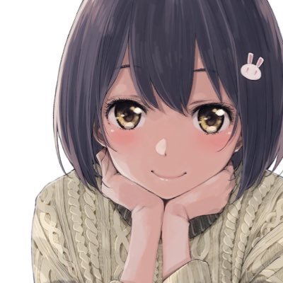 奈緒 壁紙作り臨時復帰中 Ar Twitter 加藤恵 冴えカノ 来週中には アニメ 冴えない彼女の育て方 の加藤恵ちゃんの待ち受けを作り終わる予定です