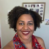 Natalie Nunes (@nataliepnunes) 's Twitter Profile Photo Natalie Nunes (@nataliepnunes) 's Twitter Profile Photo