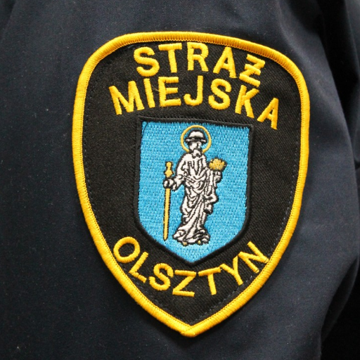 Oficjalny profil informacyjny Straży Miejskiej w Olsztynie.
Zdarzenia należy zgłaszać pod numer 986 lub za pośrednictwem naszej strony internetowej.