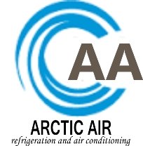 air conditioning company ,we do installations and maintenance of air cons ,chillers ,fridges,cold rooms,ice making machines