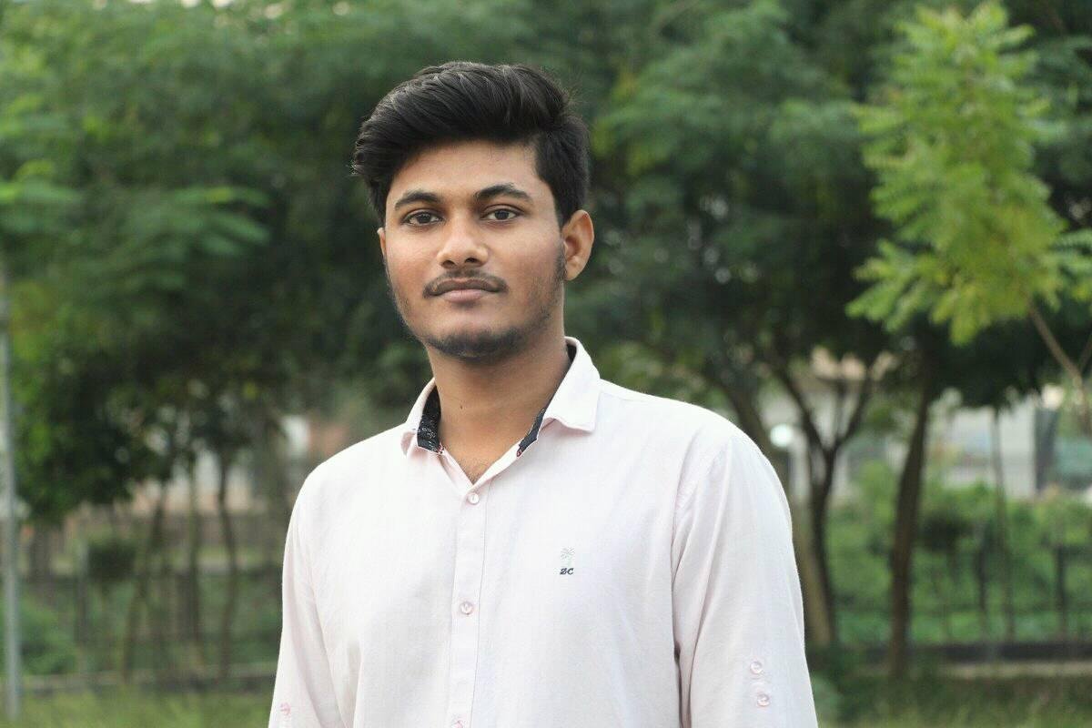 Hi,I'm Rahidul Rahad.I'm a #WordPressdeveloper.In the last 2 years I've developed 50+ websites using WordPress.
#wordpresswebsite #webdeveloper #elementorexpert