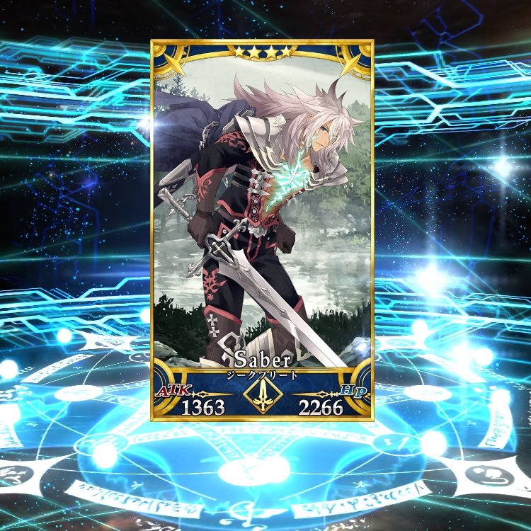 Coco72cake's profile picture. ココです。 FGOの民。安定のジークフリート推し。