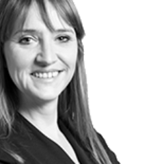 2Chairs's profile picture. The road ahead in IT Marketing at it's finest @2Chairs! Intelligent Automation, AI,  Low Code, RPA and about Appian, the company I am freelancing for.