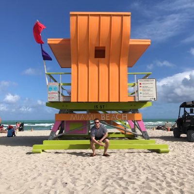 ceknott's profile picture. Eats big dinners.