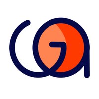 Amongo Consulting (@amongoconseil) 's Twitter Profile Photo