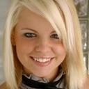 Candi Taylor - @MissSentional - Twitter