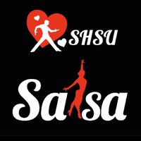 SHSU Salsa Society (@shsusalsa) 's Twitter Profile