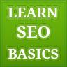 learnseobasics1's profile picture. Best Search Engine Optimization(SEO) guides to help SEO beginners to learn seo basics