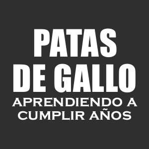 Patas_de_Gallo Profile Picture