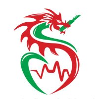 Welsh Surgical Research Initiative (@researchwelsh) 's Twitter Profile