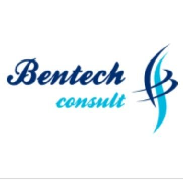 bentech_consult's profile picture. Empower Your Business with Cutting-Edge ICT Solutions from Bentech Consult.
Network Infrastructure:
Cloud Solutions:
Cyber security:
Data Mgt.