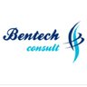 bentech_consult's profile picture. Empower Your Business with Cutting-Edge ICT Solutions from Bentech Consult.
Network Infrastructure:
Cloud Solutions:
Cyber security:
Data Mgt.