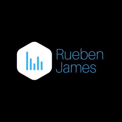 Music production.
insta - RuebenJames7
Snapchat - RuebenJames7
Facebook - Rueben James