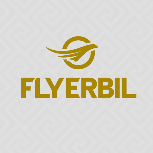 FLYERBIL Profile