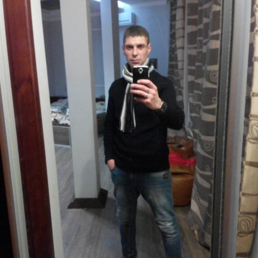 masiki2691's profile picture. 